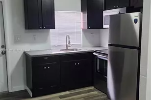 [Address not provided], Miami, FL 33145 - Photo 4