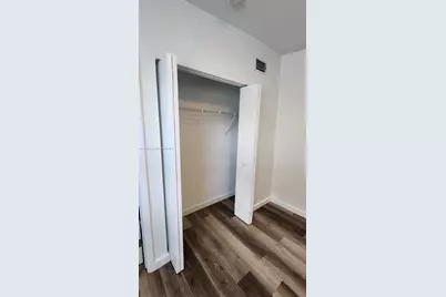 [Address not provided], Miami, FL 33145 - Photo 10