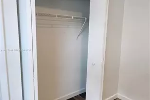 [Address not provided], Miami, FL 33145 - Photo 10