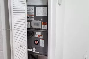 [Address not provided], Miami, FL 33145 - Photo 6