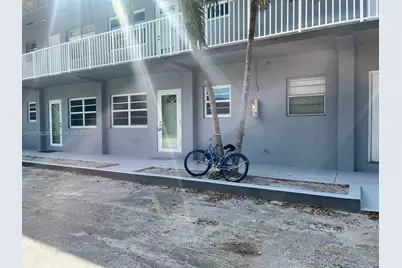 [Address not provided], Dania Beach, FL 33312 - Photo 1