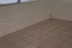 [Address not provided], Dania Beach, FL 33312 - Photo 4