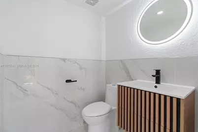 7945 NW 187th Ln, Hialeah, FL 33015 - Photo 26