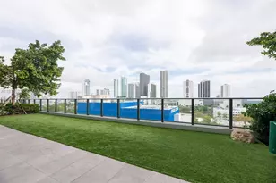 1600 NE 1st Ave, Miami, FL 33132 - Photo 30