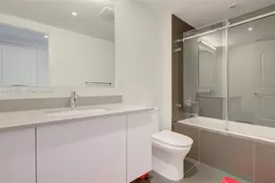 1600 NE 1st Ave, Miami, FL 33132 - Photo 22