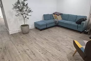 7430 Douglas St, Hollywood, FL 33024 - Photo 2