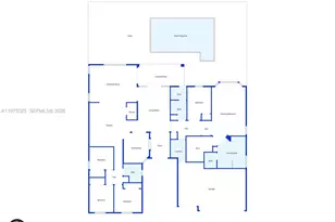 18801 SW 7th St, Pembroke Pines, FL 33029 - Photo 52