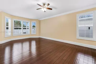 18801 SW 7th St, Pembroke Pines, FL 33029 - Photo 20