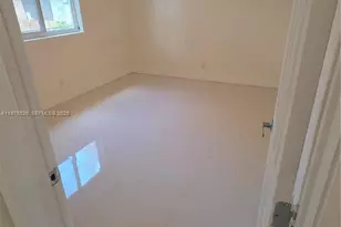 5715 NW 6th Ave, Miami, FL 33127 - Photo 40