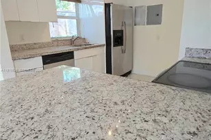 5715 NW 6th Ave, Miami, FL 33127 - Photo 1