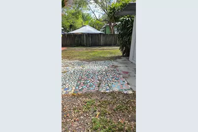 5715 NW 6th Ave #0, Miami, FL 33127 - Photo 20