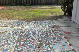 5715 NW 6th Ave, Miami, FL 33127 - Photo 20