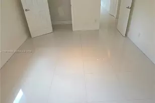 5715 NW 6th Ave, Miami, FL 33127 - Photo 32