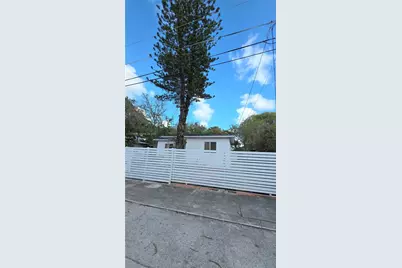 5715 NW 6th Ave #0, Miami, FL 33127 - Photo 58