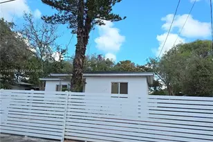 5715 NW 6th Ave, Miami, FL 33127 - Photo 58