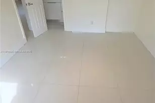 5715 NW 6th Ave, Miami, FL 33127 - Photo 48