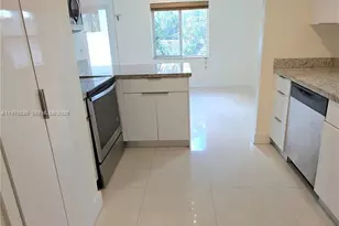 5715 NW 6th Ave, Miami, FL 33127 - Photo 6