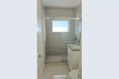 5715 NW 6th Ave #0, Miami, FL 33127 - Photo 32