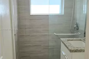 5715 NW 6th Ave, Miami, FL 33127 - Photo 32