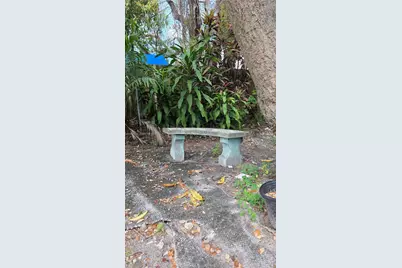 5715 NW 6th Ave #0, Miami, FL 33127 - Photo 22