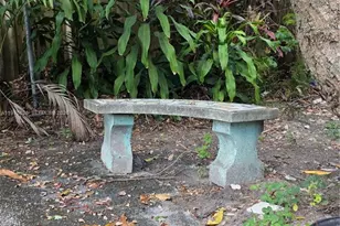 5715 NW 6th Ave, Miami, FL 33127 - Photo 22