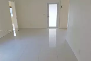 5715 NW 6th Ave, Miami, FL 33127 - Photo 46