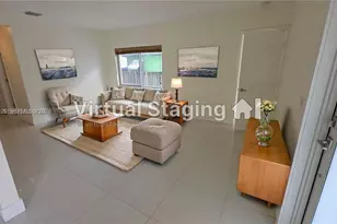 5715 NW 6th Ave, Miami, FL 33127 - Photo 38