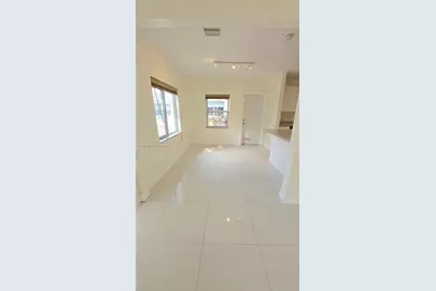 5715 NW 6th Ave #0, Miami, FL 33127 - Photo 8