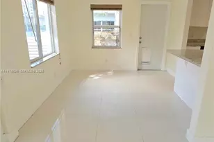 5715 NW 6th Ave, Miami, FL 33127 - Photo 8