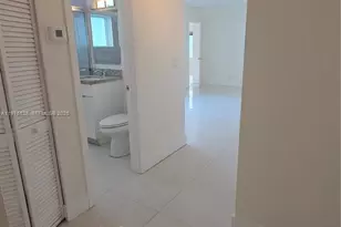 5715 NW 6th Ave, Miami, FL 33127 - Photo 44