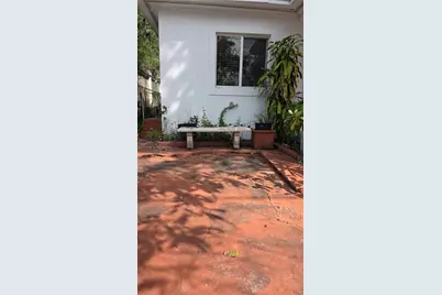 5715 NW 6th Ave #0, Miami, FL 33127 - Photo 16
