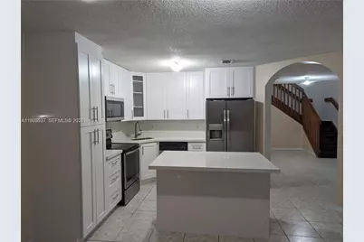 8719 SW 158th Path, Miami, FL 33193 - Photo 2