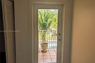 8719 SW 158th Path, Miami, FL 33193 - Photo 12