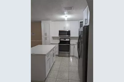 8719 SW 158th Path, Miami, FL 33193 - Photo 6