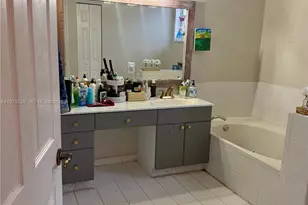 12721 SW 53rd St, Miramar, FL 33027 - Photo 16