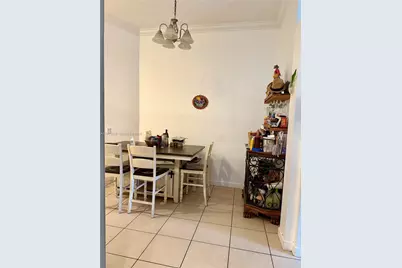 12721 SW 53rd St, Miramar, FL 33027 - Photo 4