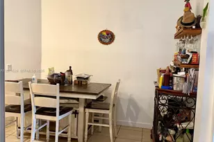 12721 SW 53rd St, Miramar, FL 33027 - Photo 4