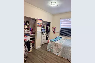 12721 SW 53rd St, Miramar, FL 33027 - Photo 12