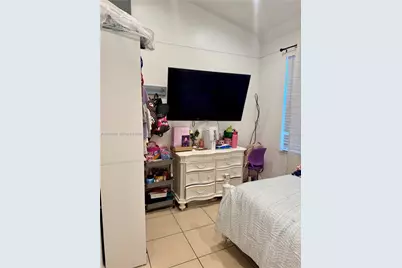 12721 SW 53rd St, Miramar, FL 33027 - Photo 6