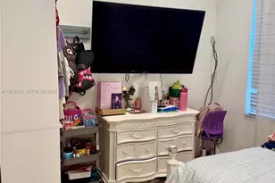 12721 SW 53rd St, Miramar, FL 33027 - Photo 6