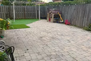 12721 SW 53rd St, Miramar, FL 33027 - Photo 18