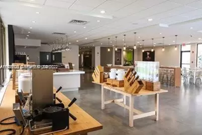 5367 W Irlo Bronson Hwy #2-113, Kissimmee, FL 34746 - Photo 2