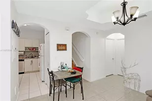 8451 NW 138th St, Miami Lakes, FL 33016 - Photo 14