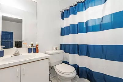 8451 NW 138th St #2303, Miami Lakes, FL 33016 - Photo 10