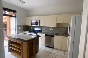 8451 NW 138th St, Miami Lakes, FL 33016 - Photo 6