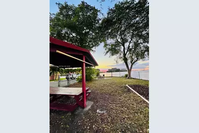 4721 NW 7th St #102-12, Miami, FL 33126 - Photo 16