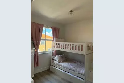 6104 NW 114th Pl #213, Doral, FL 33178 - Photo 20