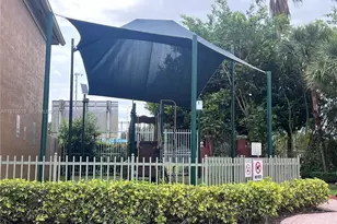 6104 NW 114th Pl, Doral, FL 33178 - Photo 38