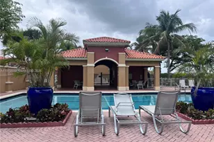 6104 NW 114th Pl, Doral, FL 33178 - Photo 34