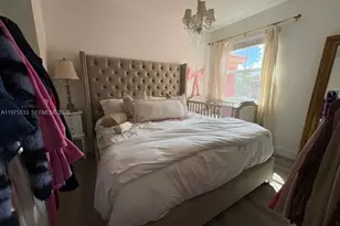 6104 NW 114th Pl, Doral, FL 33178 - Photo 10